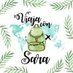 Sara G. (@viajaconsara_) Twitter profile photo Sara G. (@viajaconsara_) Twitter profile photo