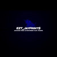 EZT_JayPrint$(@EZT_JayPrints) 's Twitter Profile Photo