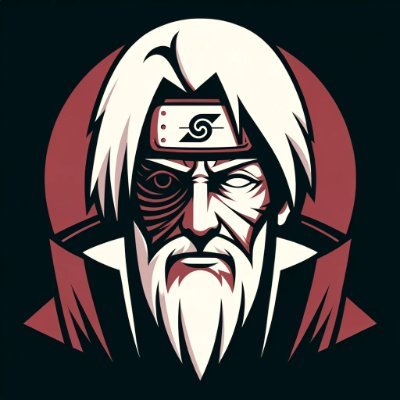 kurt_whisper's profile picture. The Art of Life.