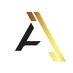 ARETERA Golf | Excellence Is Within (@aretera_golf) Twitter profile photo ARETERA Golf | Excellence Is Within (@aretera_golf) Twitter profile photo