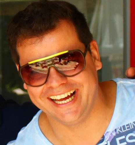 Sempre Flamengo.....