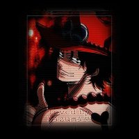 — 𝙋𝙊𝙍𝙏𝙂𝘼𝙎 𝘿. 𝘼𝘾𝙀 (@0ffirefistisms) 's Twitter Profile
