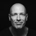 Paul Maes (@paul_maes) Twitter profile photo Paul Maes (@paul_maes) Twitter profile photo