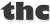 #THC is here to help assist in the education, entertainment, and legal aspects of #marijuana. #Weed should be legal. Alcohol is. Show your support by joining!