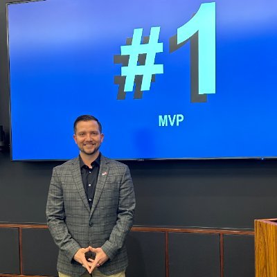 BlowersTerry's profile picture. Have a Beautiful wife and two amazing kids.