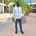 Dr.Kasule Matia (@matiakasule) Twitter profile photo Dr.Kasule Matia (@matiakasule) Twitter profile photo