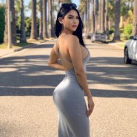 𝓯𝓪𝓷𝓷𝔂 🐰 (@itsfannyybb) 's Twitter Profile