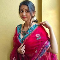 swati priya (@swatipya2) 's Twitter Profile