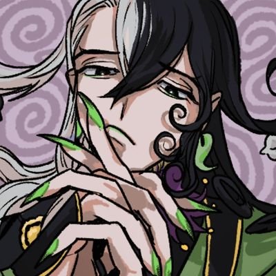 tmkさんのプロフィール画像