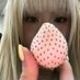 chi (@lilacmry) Twitter profile photo chi (@lilacmry) Twitter profile photo