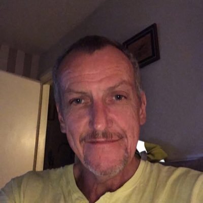 BagleyHuw90990's profile picture. I've been an entrepreneur and venture capitalist in the cryptocurrency industry for a long time, working with numerous projects.