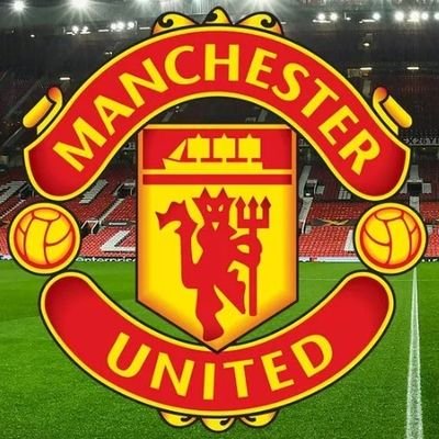 @HEBobiwine ❤ #GGMU @realmadrid @VipersSC @Uruguay #Mamelodi @LilWayne_ 🎤 #LasVegas🛬 #MilwaukeeBucks🏀 @Andrey_Onana #GiannisAntentokounmpo💯 #Reggae