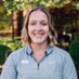 Anne Secrest (@anne_secrest) Twitter profile photo Anne Secrest (@anne_secrest) Twitter profile photo