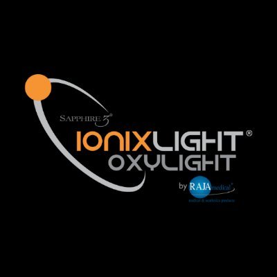 RAJA Medical®, maker of the Oxylight, is a global service provider for science-backed aesthetic skincare equipment.