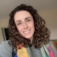Katie Foster (@katiefoss87) 's Twitter Profile Photo Katie Foster (@katiefoss87) 's Twitter Profile Photo