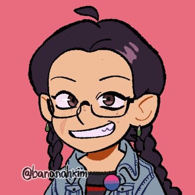 D 💖💜💙さんのプロフィール画像
