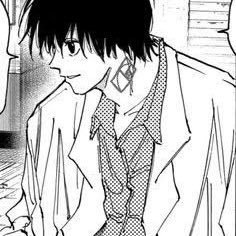 ^^さんのプロフィール画像