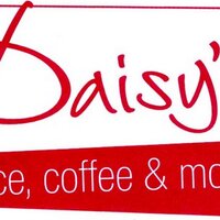 Daisy's Terborg (@daisysterborg) 's Twitter Profile