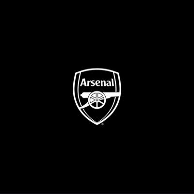 Arsenal ❤️ ⚽️