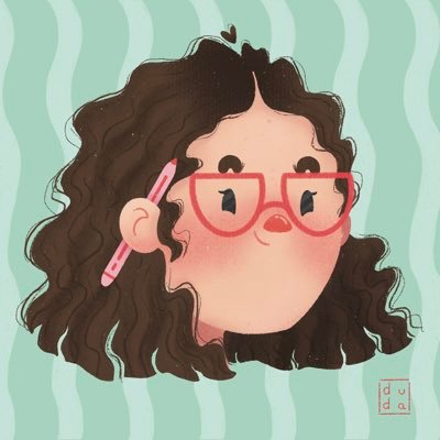 Animadah🐷💁🏻‍♀️さんのプロフィール画像