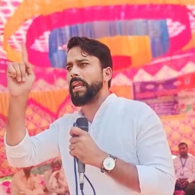 chrashid_besar's profile picture. Rashid besar Sakras