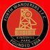 Forth Wanderers U20’s Development Squad (@ForthWand20s) Twitter profile photo