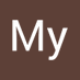 My Ngáo (@myngao12695) Twitter profile photo My Ngáo (@myngao12695) Twitter profile photo