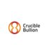 Crucible Bullion (@CrucibleBullio) Twitter profile photo