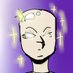 Pee woman epic (@starpewoma58855) Twitter profile photo Pee woman epic (@starpewoma58855) Twitter profile photo