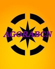 ÀgoraBCN se mantiene activa desde el 7/7/2011 como un espacio abierto de debate, encuentro y construcción, donde todxs son bienvenidxs, en plena Plaça Catalunya