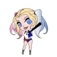 Mimi (@ziwdoll) 's Twitter Profile