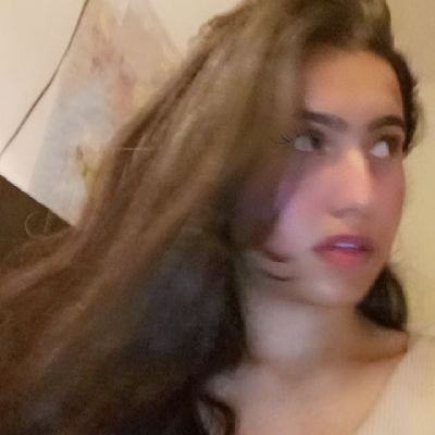 kiransumbriaa Profile Picture