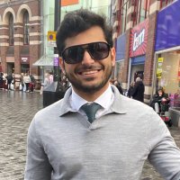 عبدالوهاب عبدالله العرافه (@wahabalenezii) 's Twitter Profile Photo