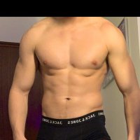 Axel&Julesbi (@axeljulesbi) 's Twitter Profile