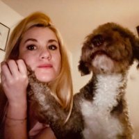 Kruna Savović (@krunasavovic) 's Twitter Profile Photo