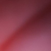 Apo (@apobeenn) 's Twitter Profile