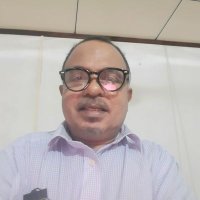 Hassan Mahir Hussain Didi💎 (@hassanmahirhus) 's Twitter Profile
