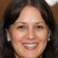 Shelly Levin DDS (@shellylevin68) 's Twitter Profile