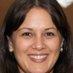 Shelly Levin DDS (@shellylevin68) Twitter profile photo Shelly Levin DDS (@shellylevin68) Twitter profile photo
