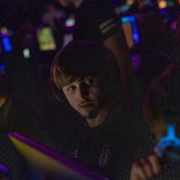 wfn (@wfnnnnn) 's Twitter Profile Photo wfn (@wfnnnnn) 's Twitter Profile Photo