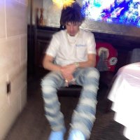 Naïm (@naimbasket) 's Twitter Profile