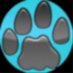 Anthrocon Dealers Room (@AnthroconDealer) Twitter profile photo