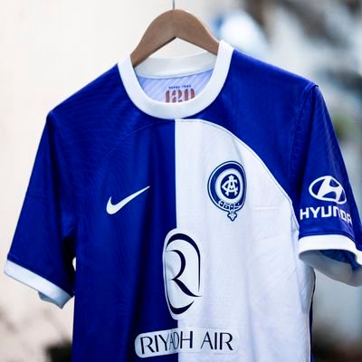 FaithPeterowor's profile picture. @atleti  and @Arsenal fan