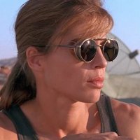 Sarah Conner AKA Hester Prynne❌🐈⬛🐕🦺🐾🇺🇲🦅 (@sandy50273101) 's Twitter Profile