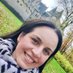 Romy Gabrunski (@gabrunski_romy) Twitter profile photo Romy Gabrunski (@gabrunski_romy) Twitter profile photo
