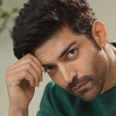 Here Only fr GURMEET CHOUDHARY,who is
MyAngel,ReasonOfMySmiles,Bcoz of Whom I'm Alive & I Smile.
I'M HIS BIGGEST PAGAL DEEWANI❤One day GURRU will say dis too😃