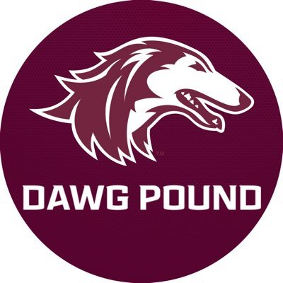 SIU Dawg Pound