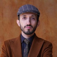 برهمندپور یک شکارچی (@shekarchi_me) 's Twitter Profile
