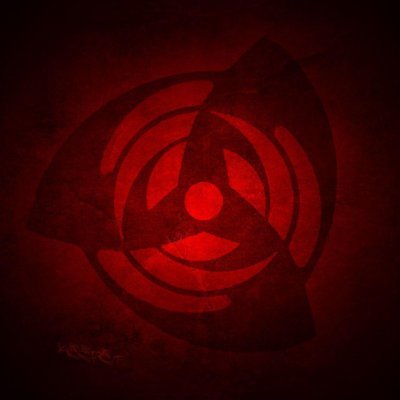 dbxdev7's profile picture. 