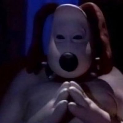 begone_godsX's profile picture. Nothing in this world is everlasting